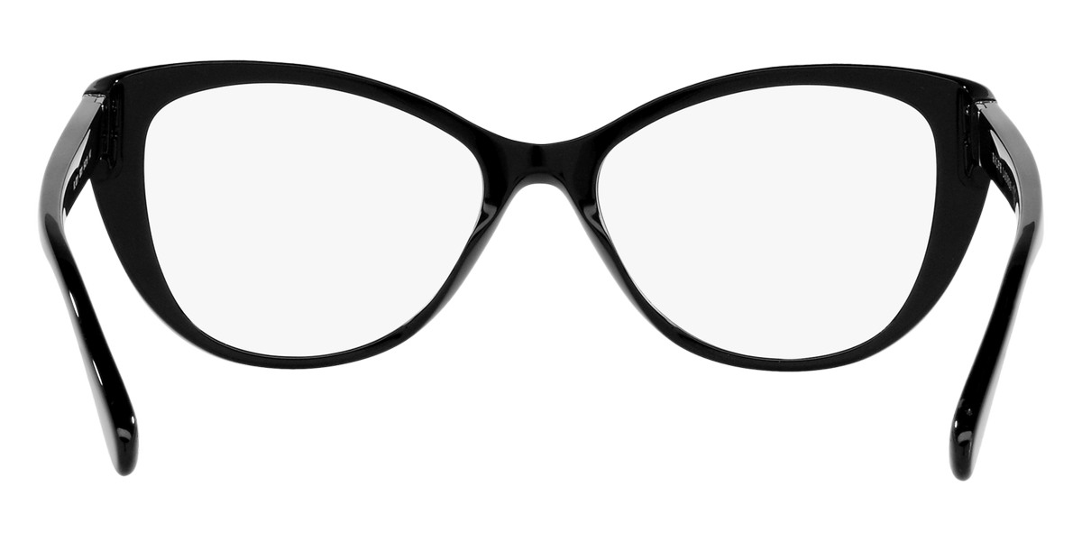 Ralph Lauren™ - RL6211