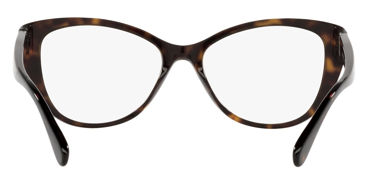 Ralph Lauren™ - RL6211