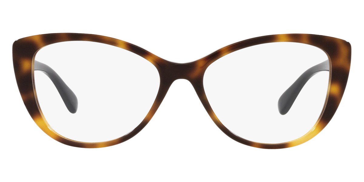 Ralph Lauren™ - RL6211
