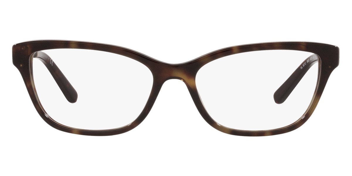 Ralph Lauren™ - RL6212