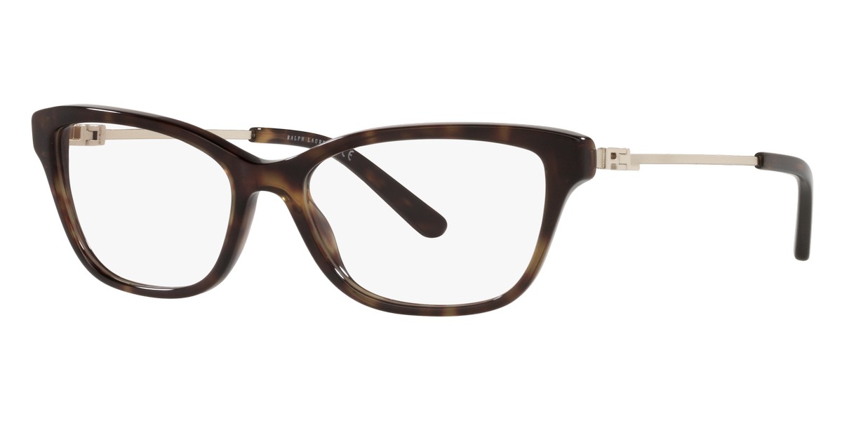 Ralph Lauren™ - RL6212