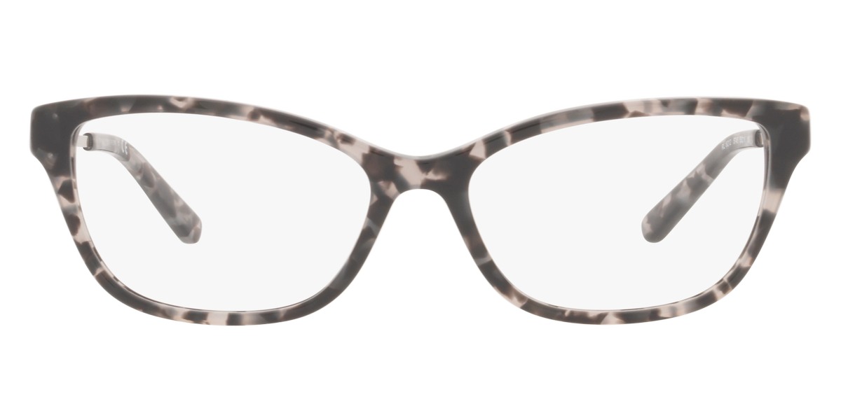 Ralph Lauren™ - RL6212