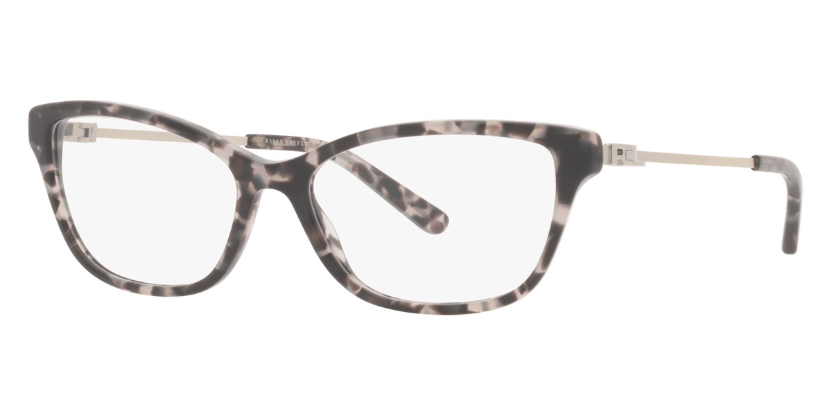 Ralph Lauren™ - RL6212