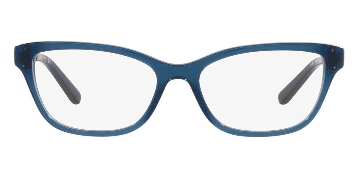Ralph Lauren™ - RL6212
