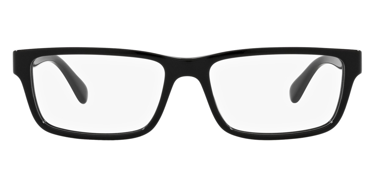 Ralph Lauren™ - RL6213