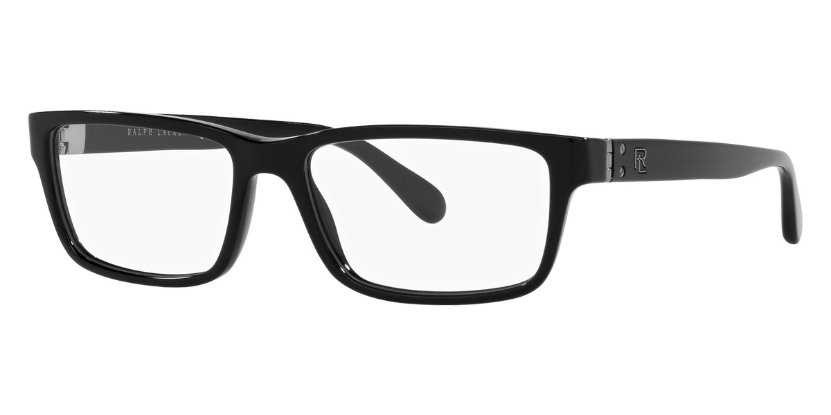 Ralph Lauren™ - RL6213