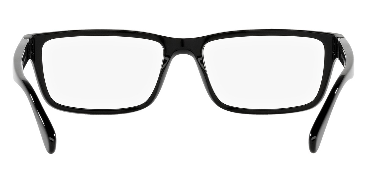 Ralph Lauren™ - RL6213