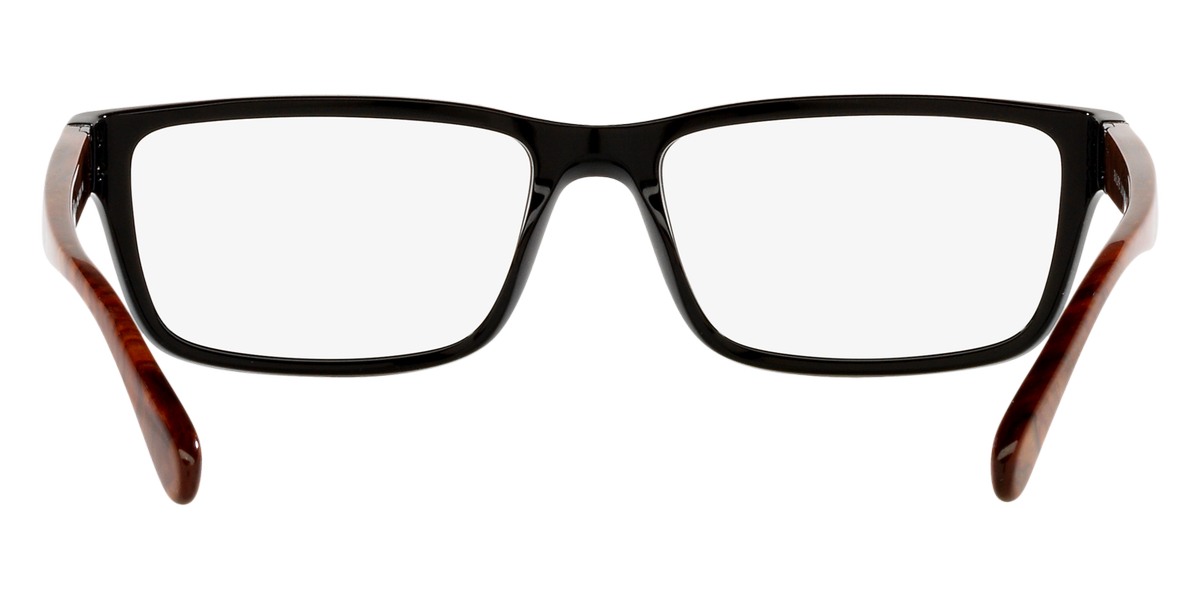 Ralph Lauren™ - RL6213