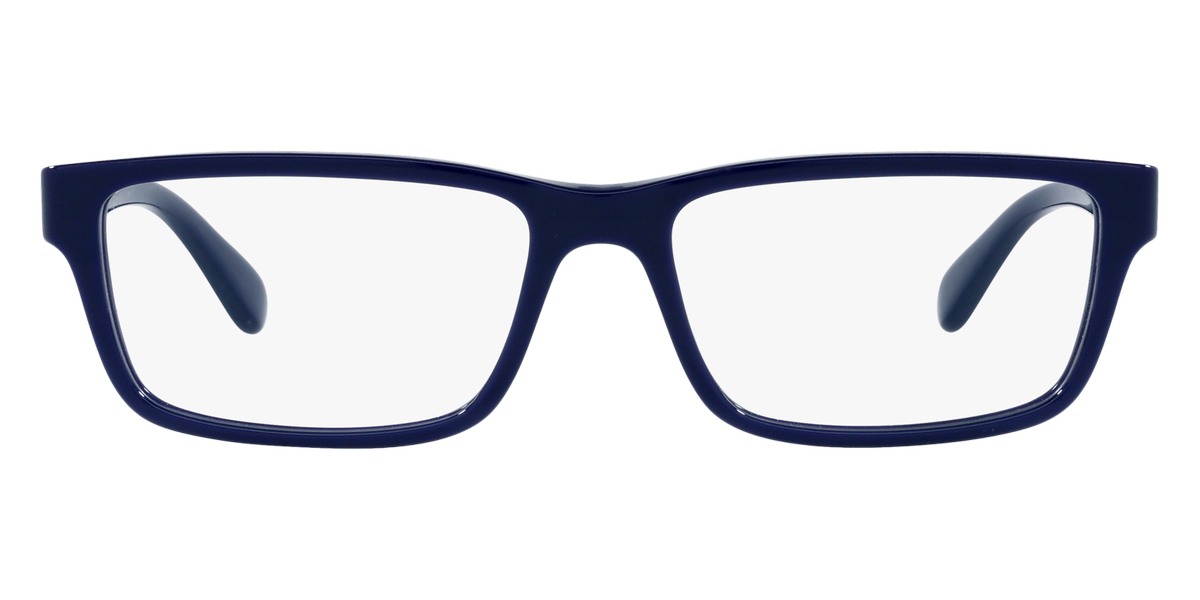 Ralph Lauren™ - RL6213