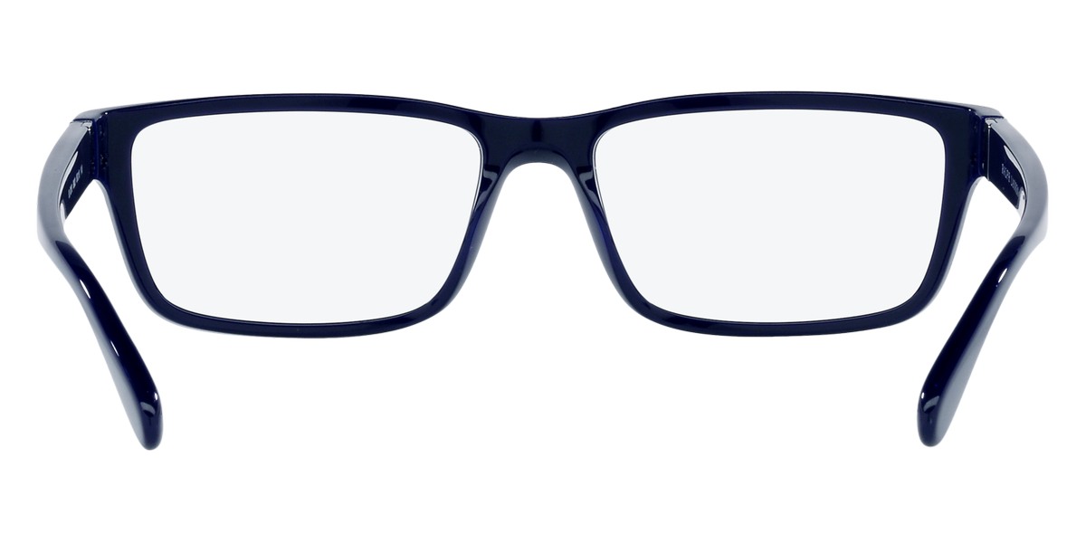 Ralph Lauren™ - RL6213