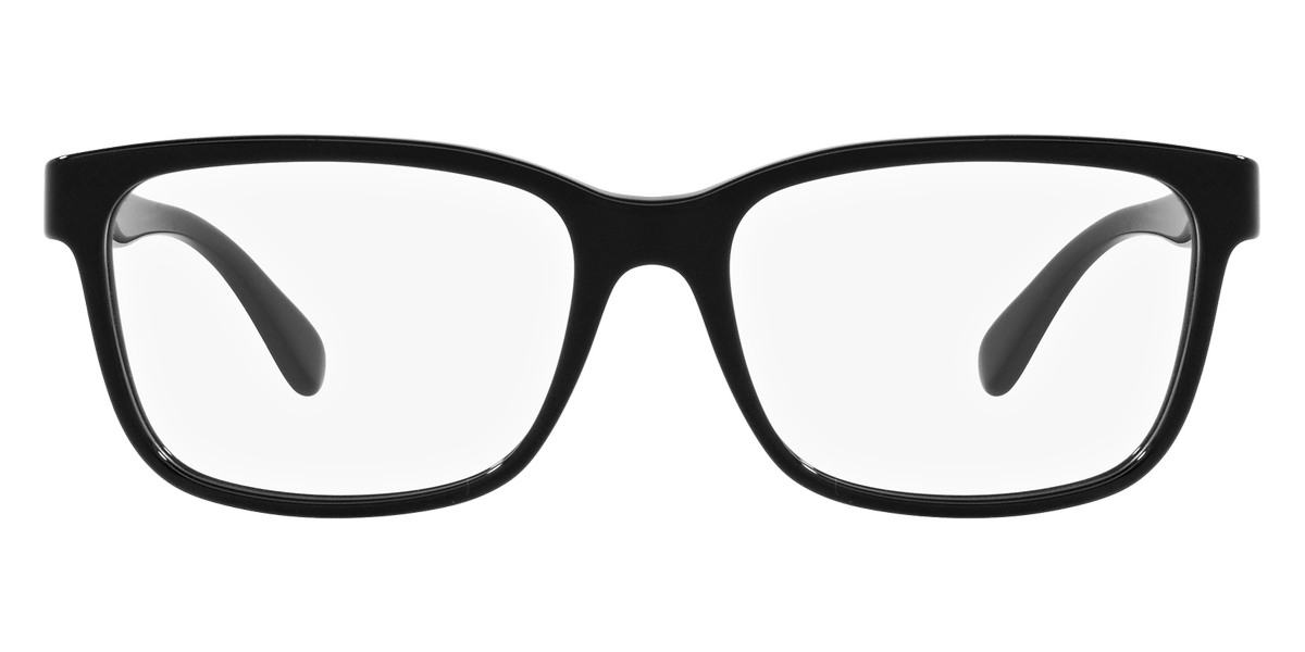 Ralph Lauren™ - RL6214