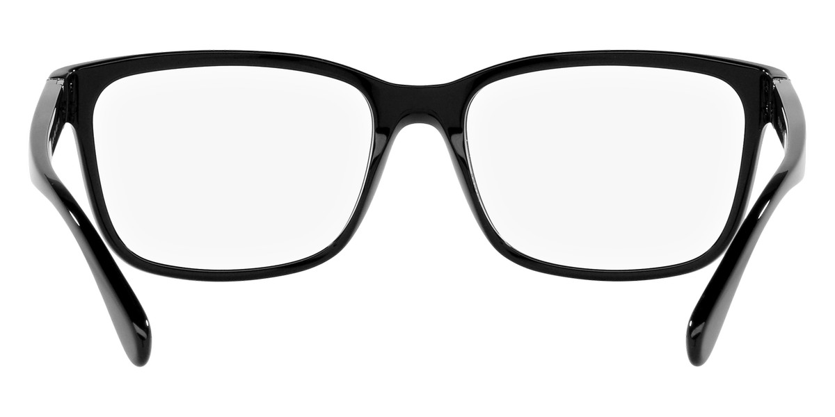 Ralph Lauren™ - RL6214