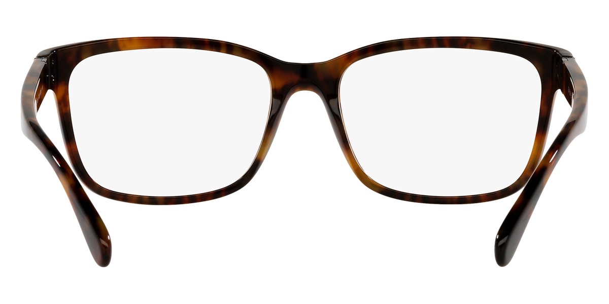 Ralph Lauren™ - RL6214