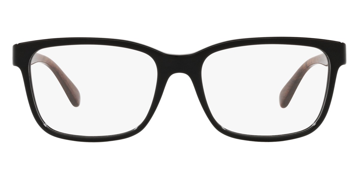 Ralph Lauren™ - RL6214