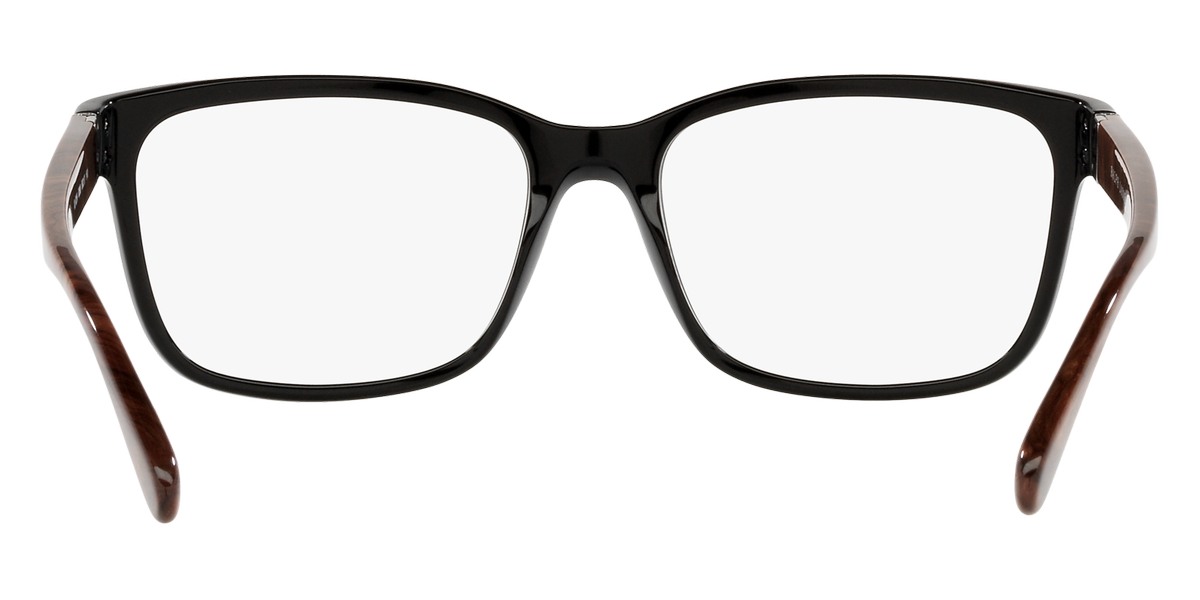 Ralph Lauren™ - RL6214