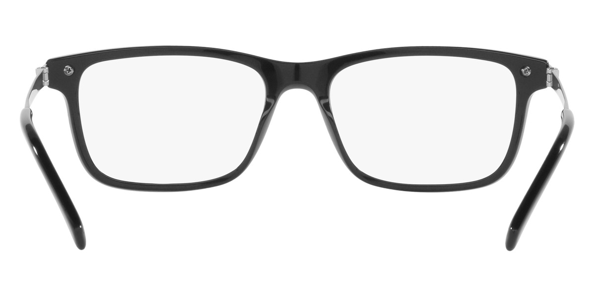 Ralph Lauren™ - RL6215