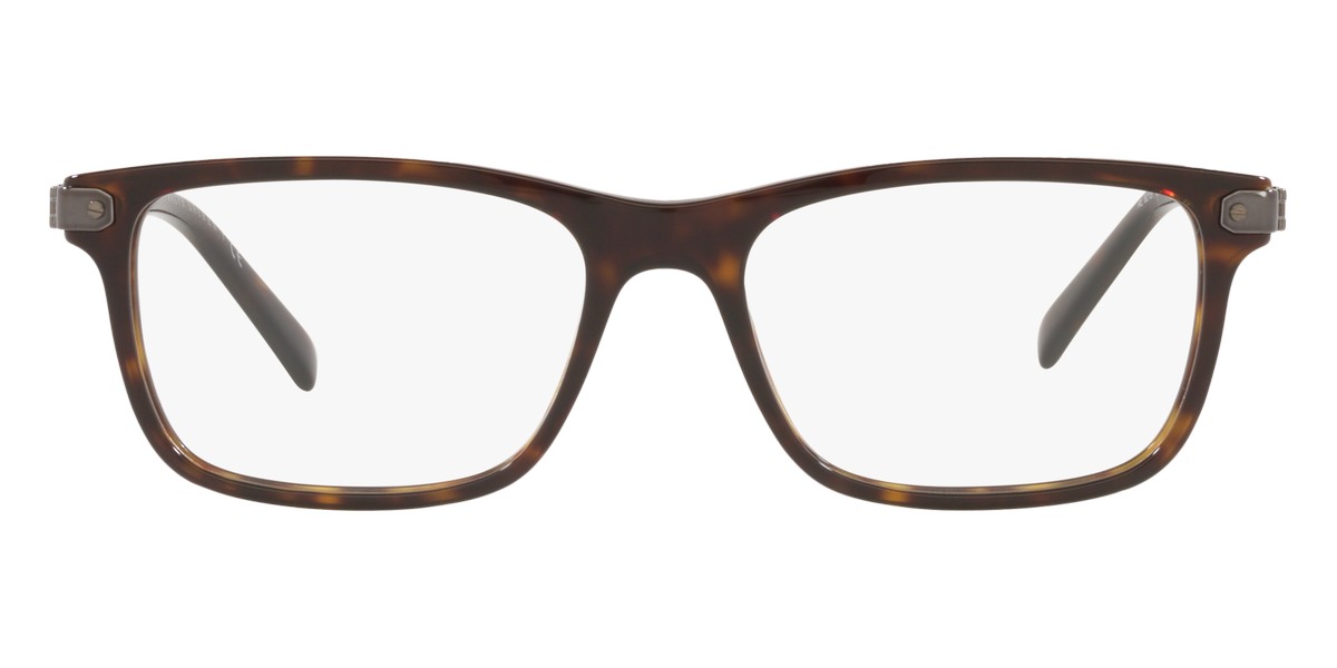 Ralph Lauren™ - RL6215