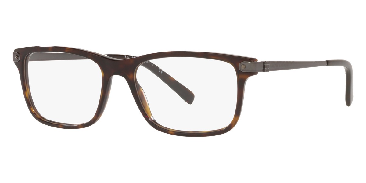 Ralph Lauren™ - RL6215