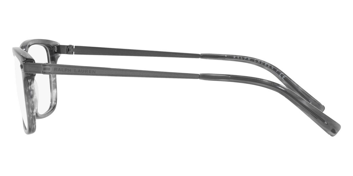 Ralph Lauren™ - RL6215