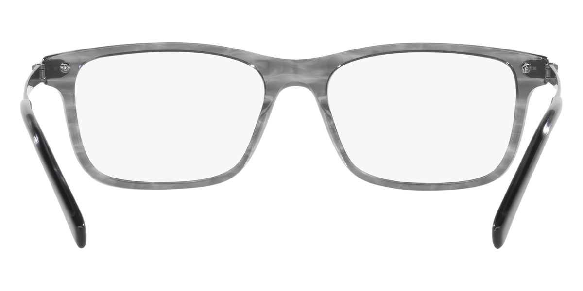 Ralph Lauren™ - RL6215
