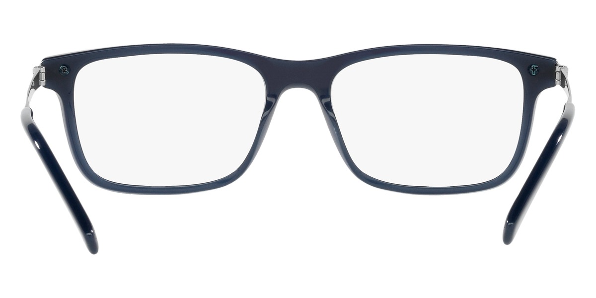 Ralph Lauren™ - RL6215