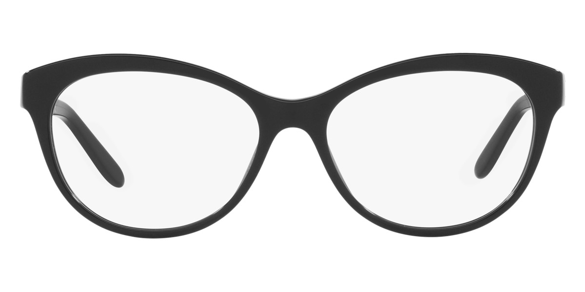 Ralph Lauren™ - RL6216U
