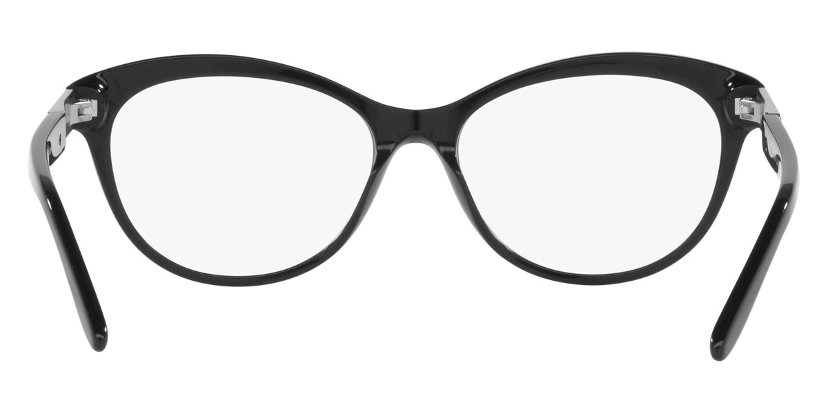 Ralph Lauren™ - RL6216U