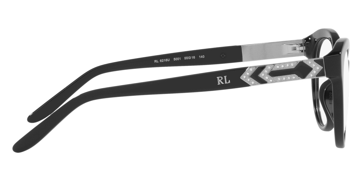 Ralph Lauren™ - RL6216U