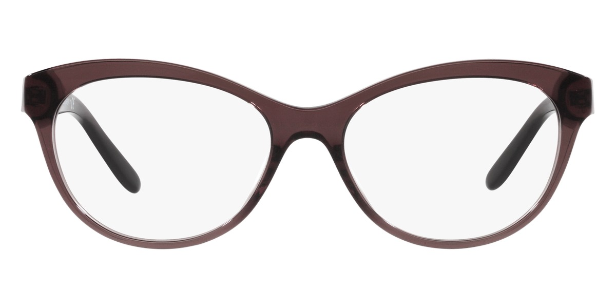 Ralph Lauren™ - RL6216U