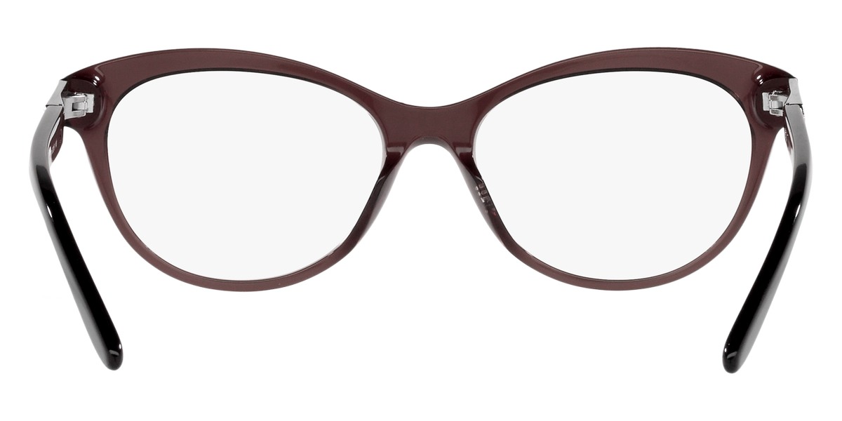 Ralph Lauren™ - RL6216U