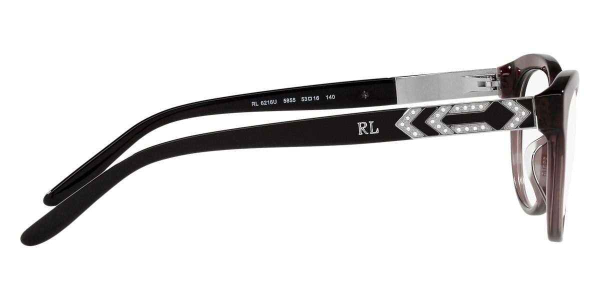 Ralph Lauren™ - RL6216U