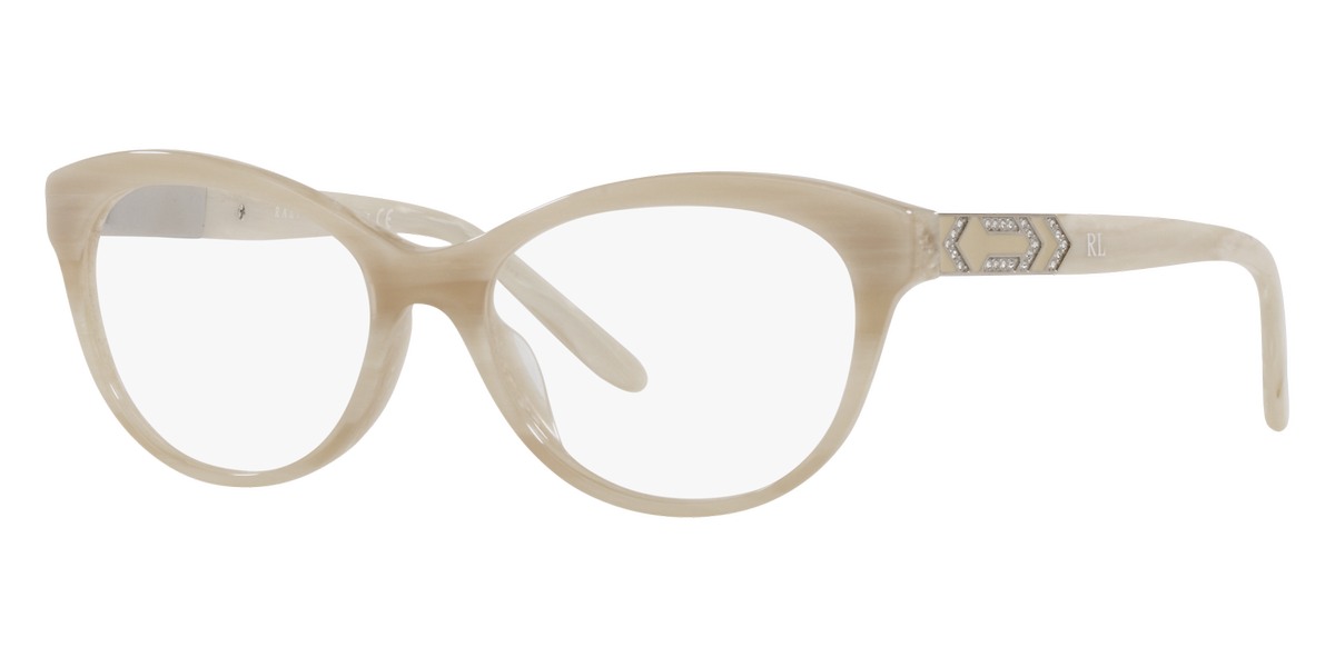 Ralph Lauren™ - RL6216U