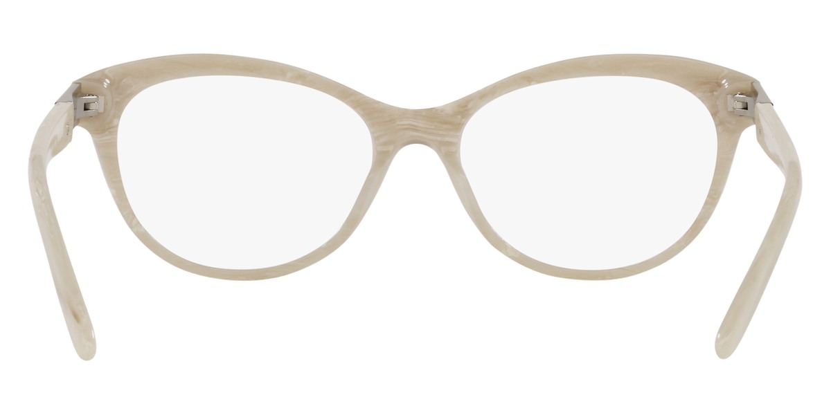 Ralph Lauren™ - RL6216U