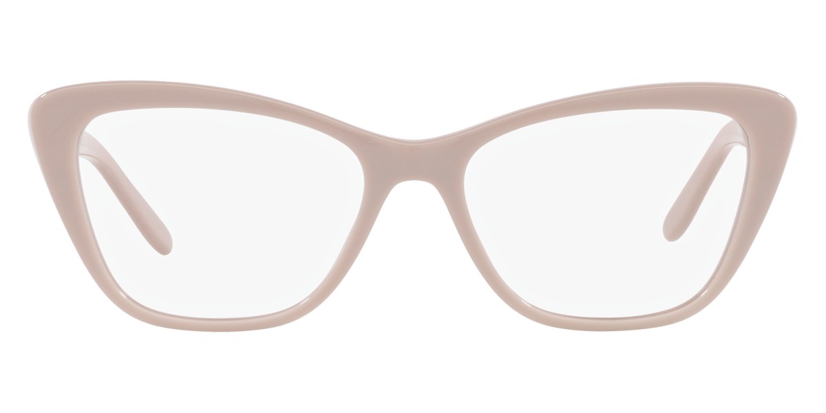 Ralph Lauren™ - RL6217B
