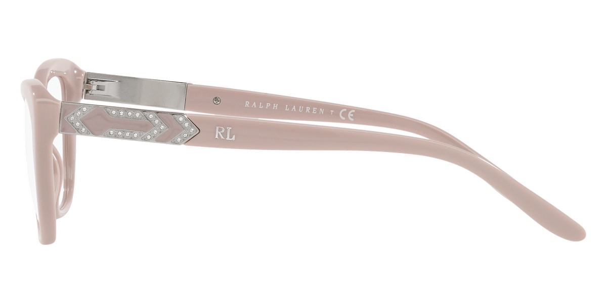 Ralph Lauren™ - RL6217B