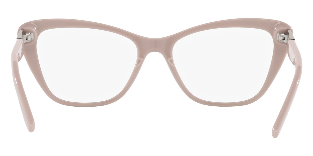 Ralph Lauren™ - RL6217B