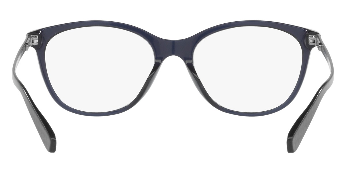 Ralph Lauren™ - RL6219U