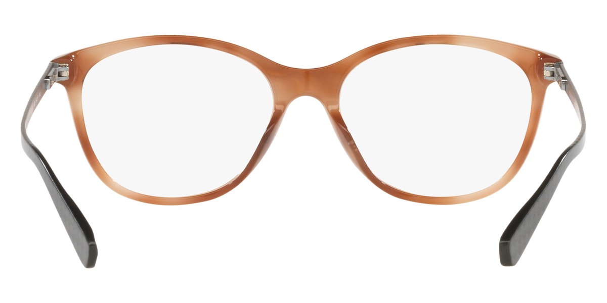 Ralph Lauren™ - RL6219U