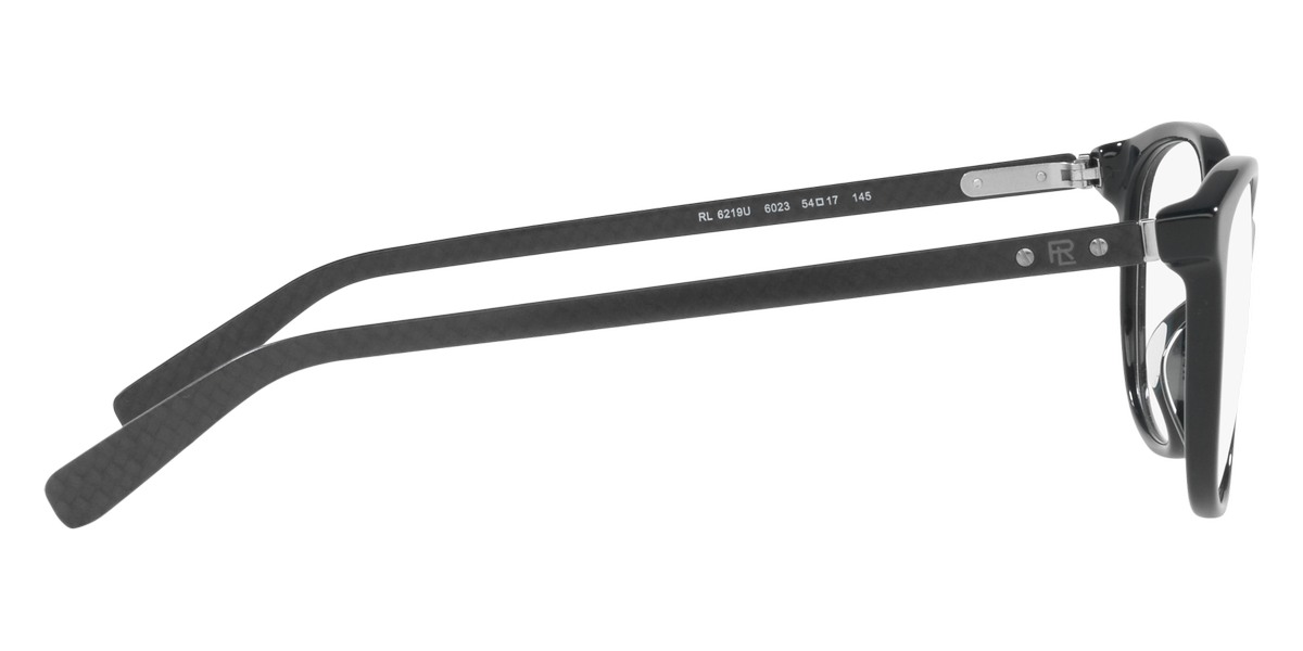 Ralph Lauren™ - RL6219U