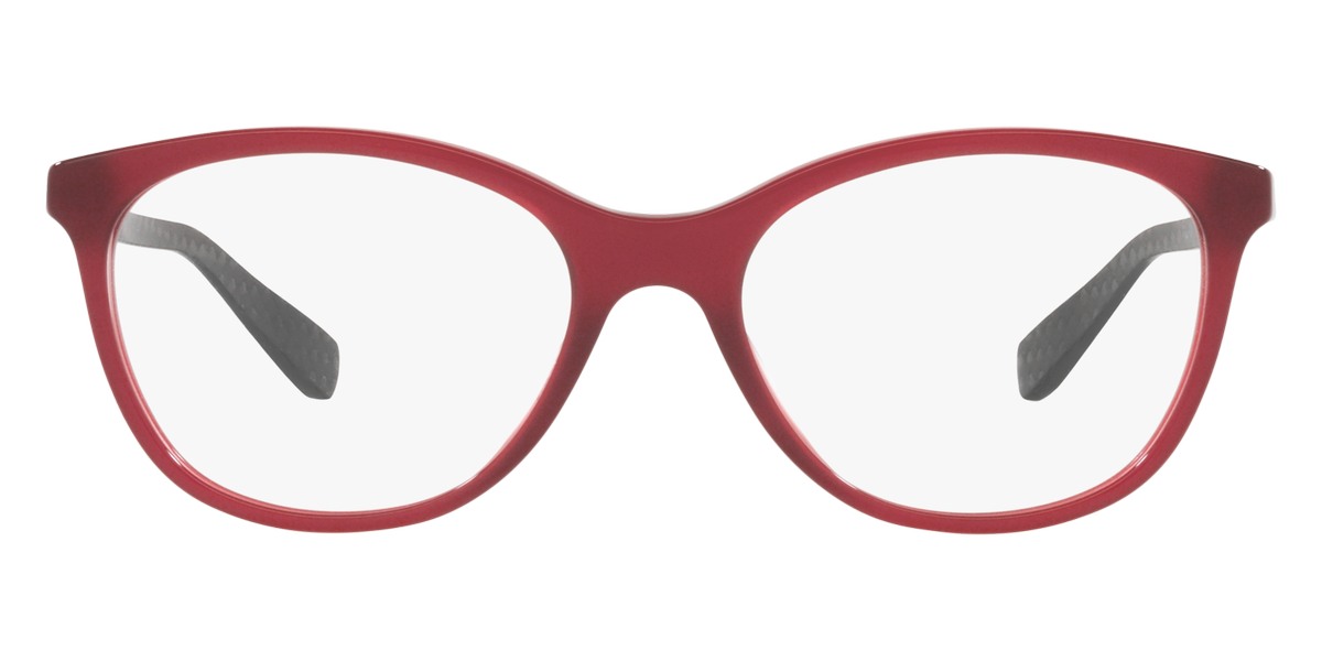 Ralph Lauren™ - RL6219U