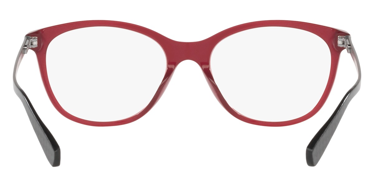 Ralph Lauren™ - RL6219U