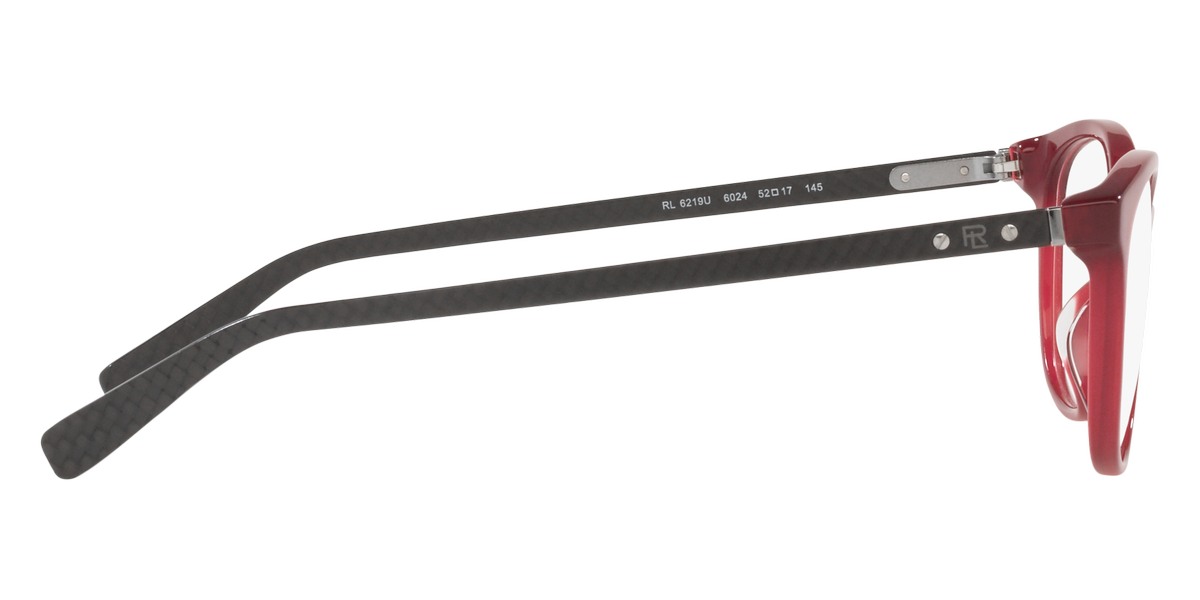 Ralph Lauren™ - RL6219U