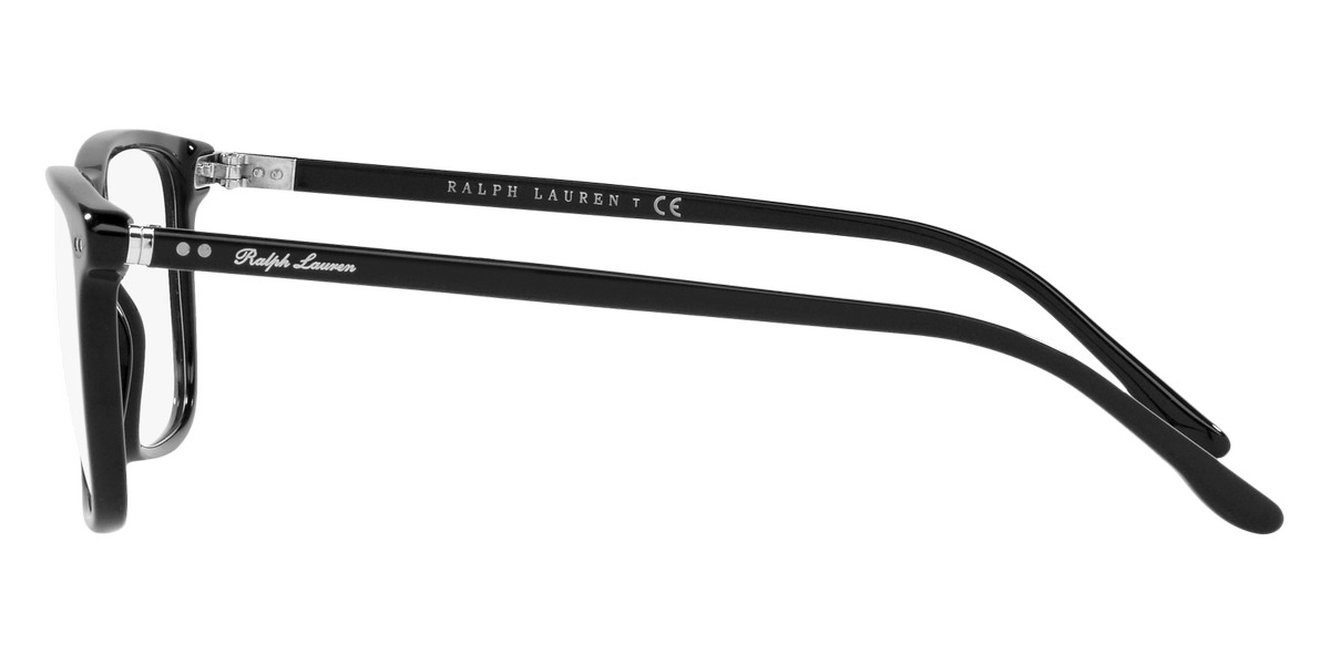 Ralph Lauren™ - RL6220