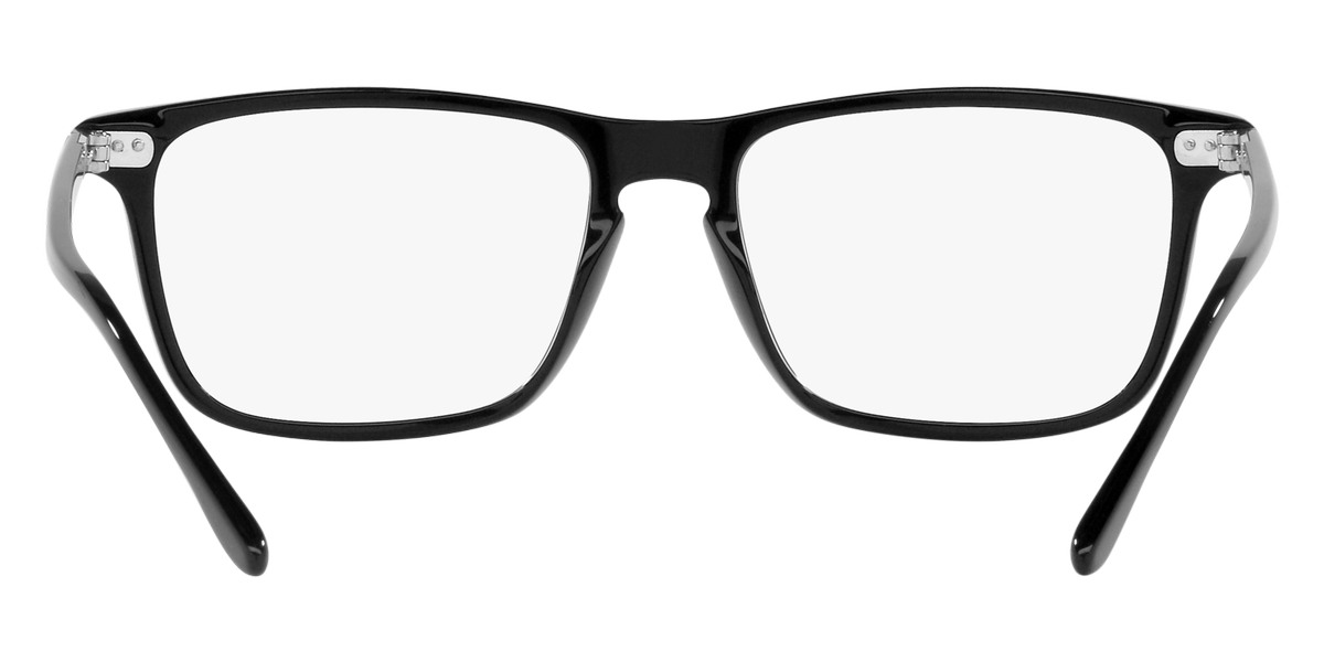 Ralph Lauren™ - RL6220