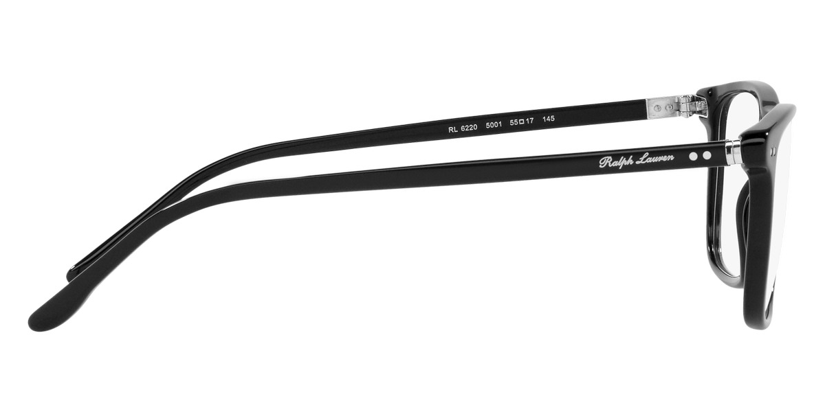 Ralph Lauren™ - RL6220
