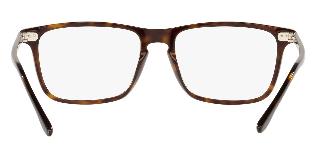 Ralph Lauren™ - RL6220