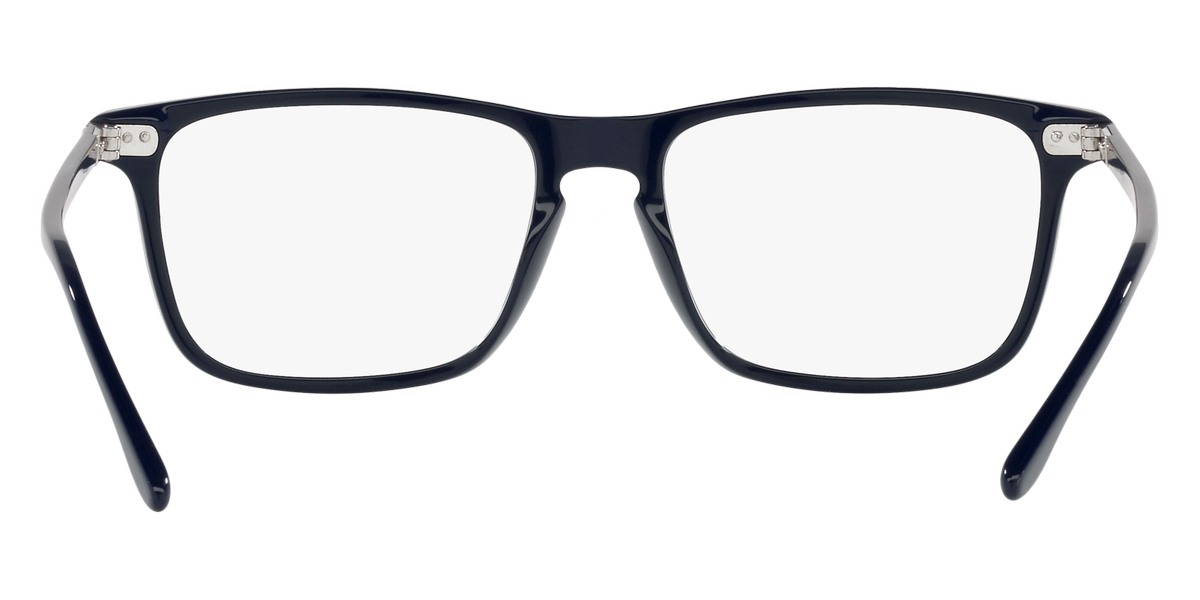 Ralph Lauren™ - RL6220