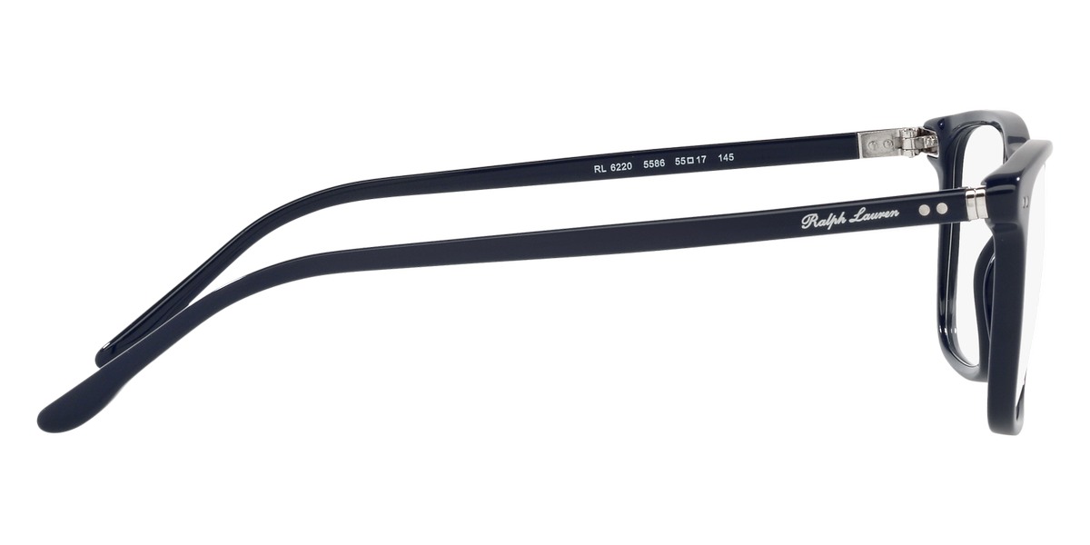 Ralph Lauren™ - RL6220