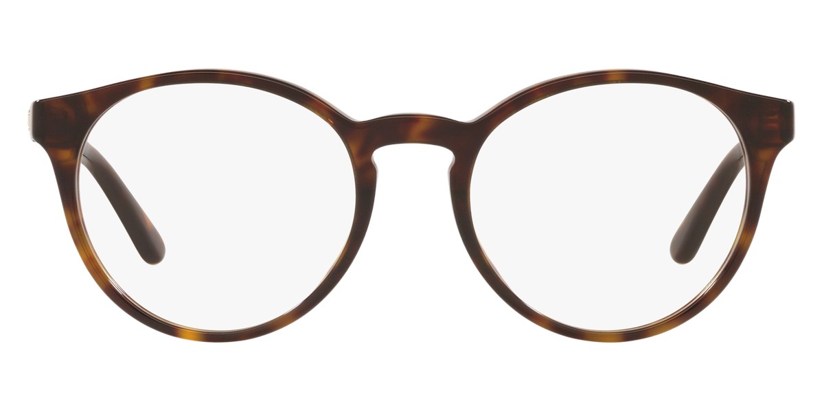Ralph Lauren™ - RL6221U