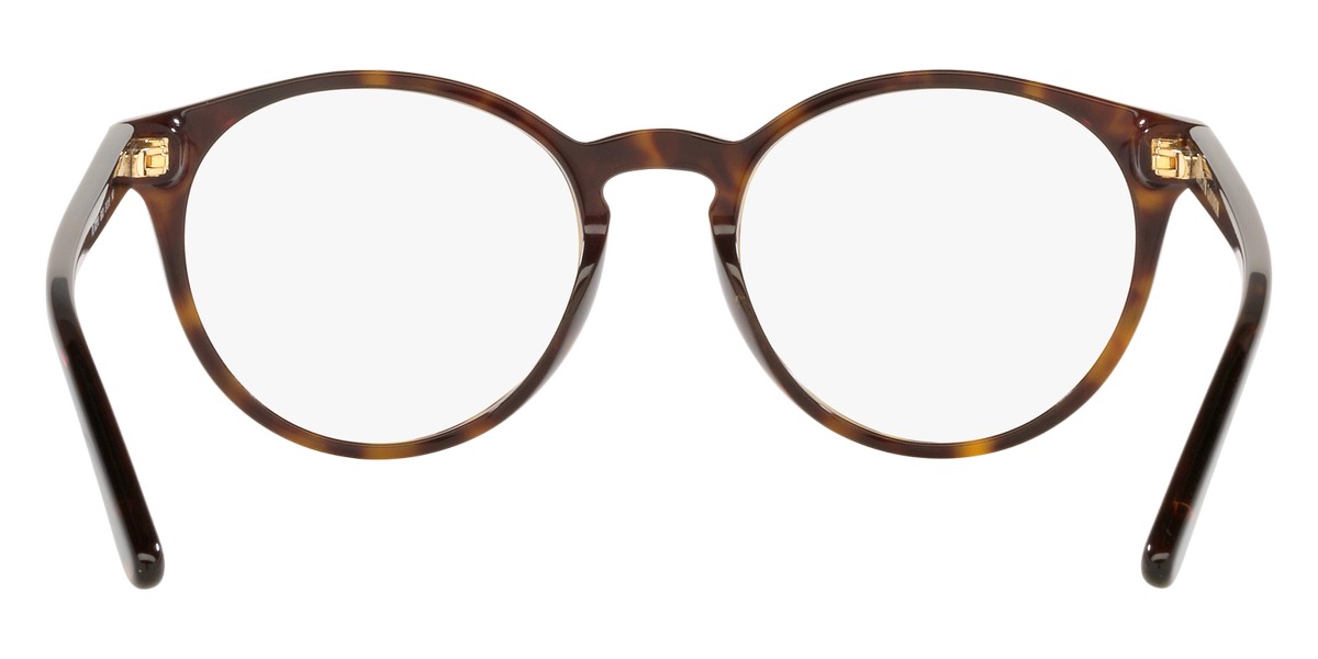 Ralph Lauren™ - RL6221U